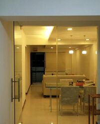 Blk 64 Marine Drive Gardens (Marine Parade), HDB 3 Rooms #397506111